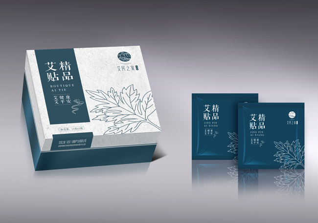 外在形象品牌化是武漢農(nóng)產(chǎn)品包裝設(shè)計(jì)品牌法則四 外在形象品牌化是武漢農(nóng)產(chǎn)品包裝設(shè)計(jì)品牌法則四