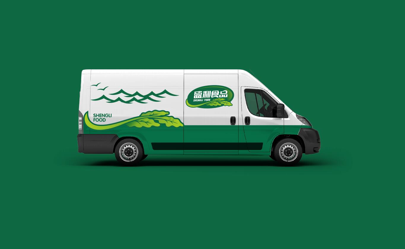 中國(guó)正迎來(lái)品牌農(nóng)產(chǎn)品的財(cái)富浪潮! 中國(guó)正迎來(lái)品牌農(nóng)產(chǎn)品的財(cái)富浪潮!