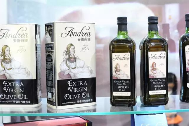 包裝設計的人性化設計