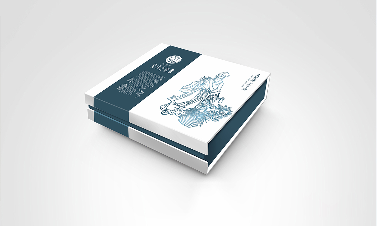 產品包裝設計這樣做，才能吸引不同年齡段的粉絲