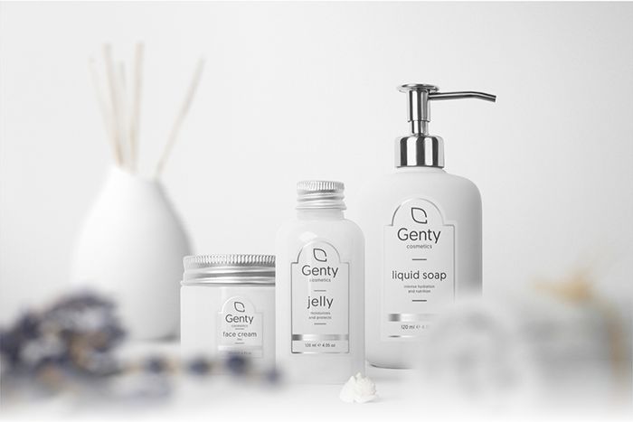 創意性思維在包裝設計中的作用 創意性思維在包裝設計中的作用