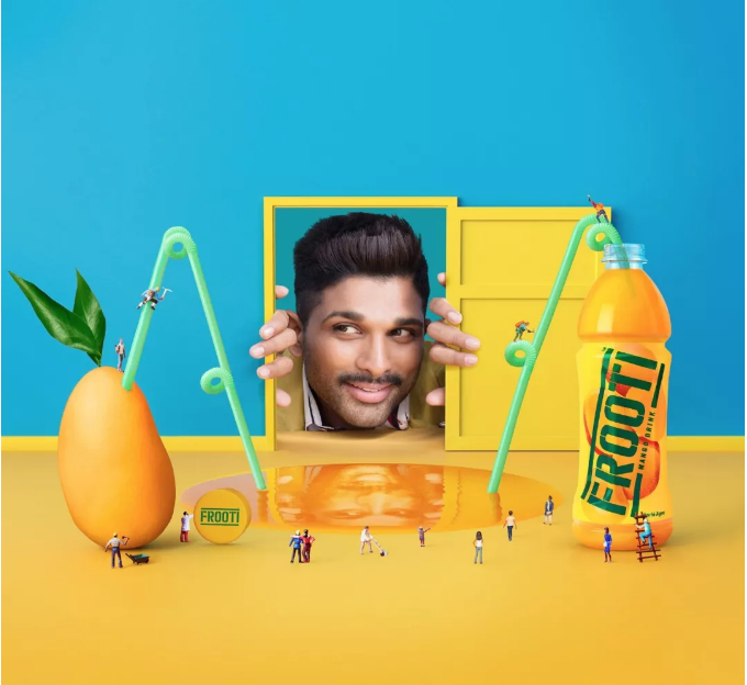 包裝設計 | 高冷的創意飲料包裝設計 包裝設計 | 高冷的創意飲料包裝設計