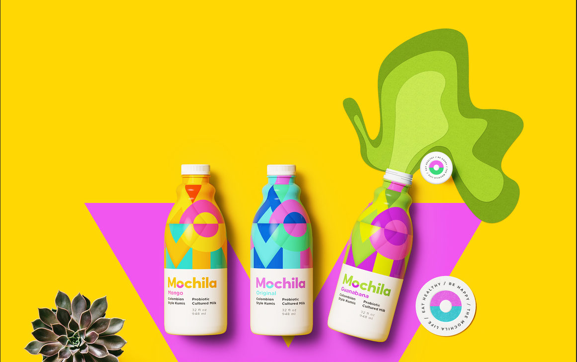 包裝設計 | 包裝設計如何提高企業品牌的競爭力? 包裝設計 | 包裝設計如何提高企業品牌的競爭力?