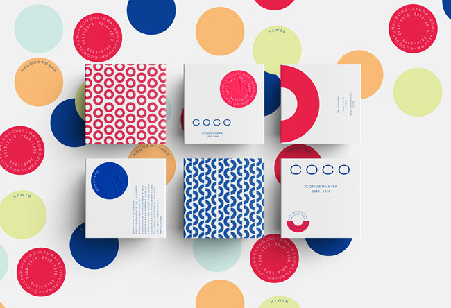 食品包裝設計如何定位消費群體 食品包裝設計如何定位消費群體