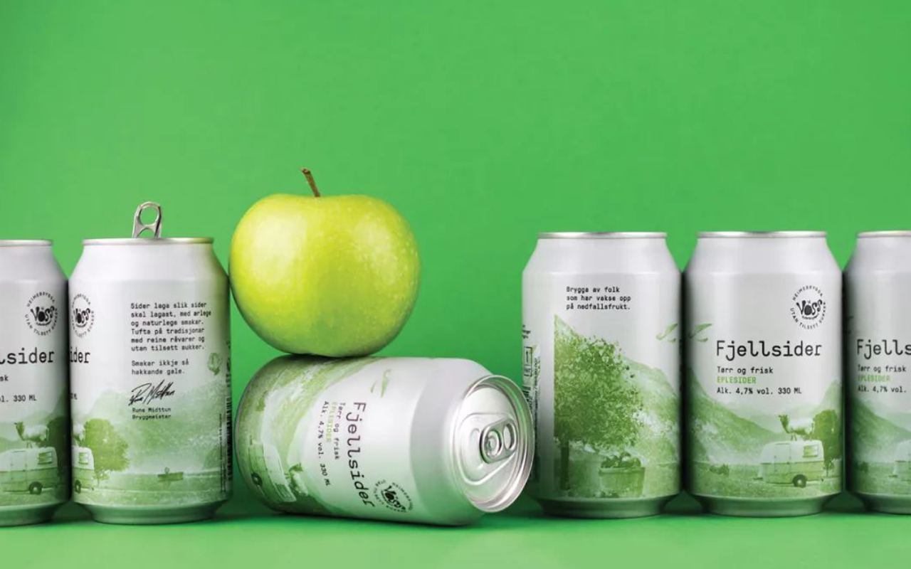 06一字解包裝 | 包裝設(shè)計(jì)與印刷工藝(一) 06一字解包裝 | 包裝設(shè)計(jì)與印刷工藝(一)