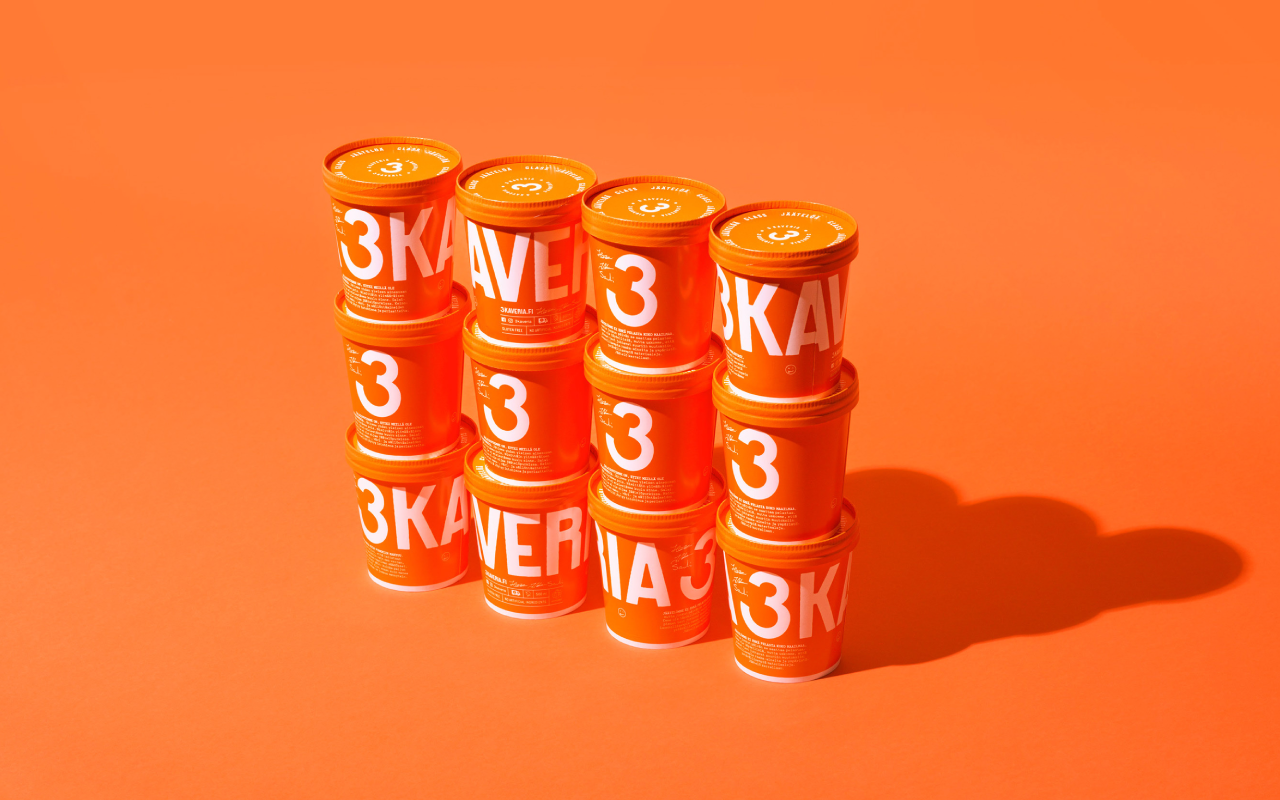 11一字解包裝 | 包裝設(shè)計(jì)與色彩研究(四) 11一字解包裝 | 包裝設(shè)計(jì)與色彩研究(四)