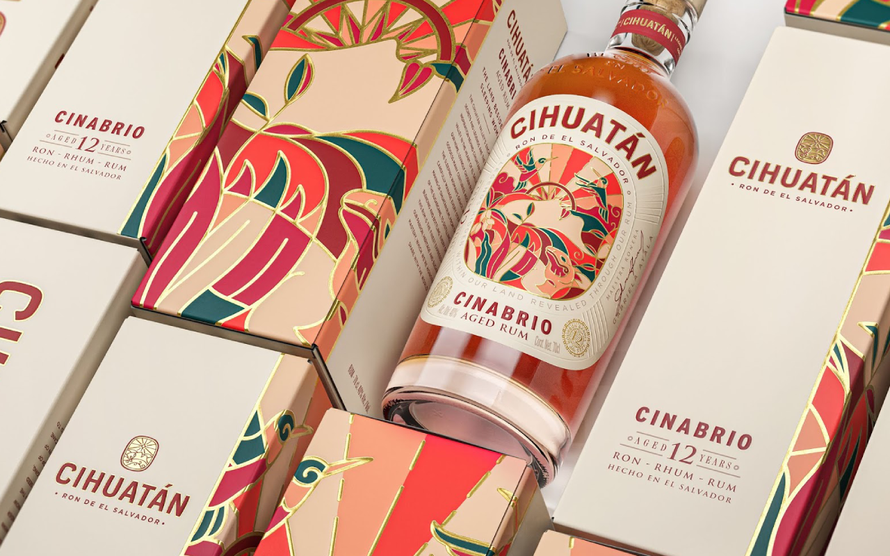 07一字解包裝 | 包裝設(shè)計(jì)與印刷工藝(二) 07一字解包裝 | 包裝設(shè)計(jì)與印刷工藝(二)