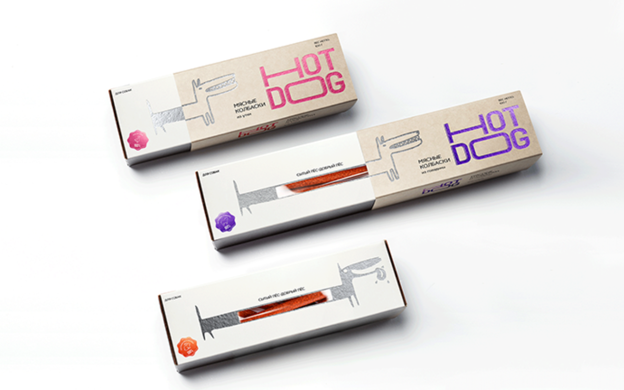 13一字解包裝 | 包裝設(shè)計(jì)與文字設(shè)計(jì)(二) 13一字解包裝 | 包裝設(shè)計(jì)與文字設(shè)計(jì)(二)