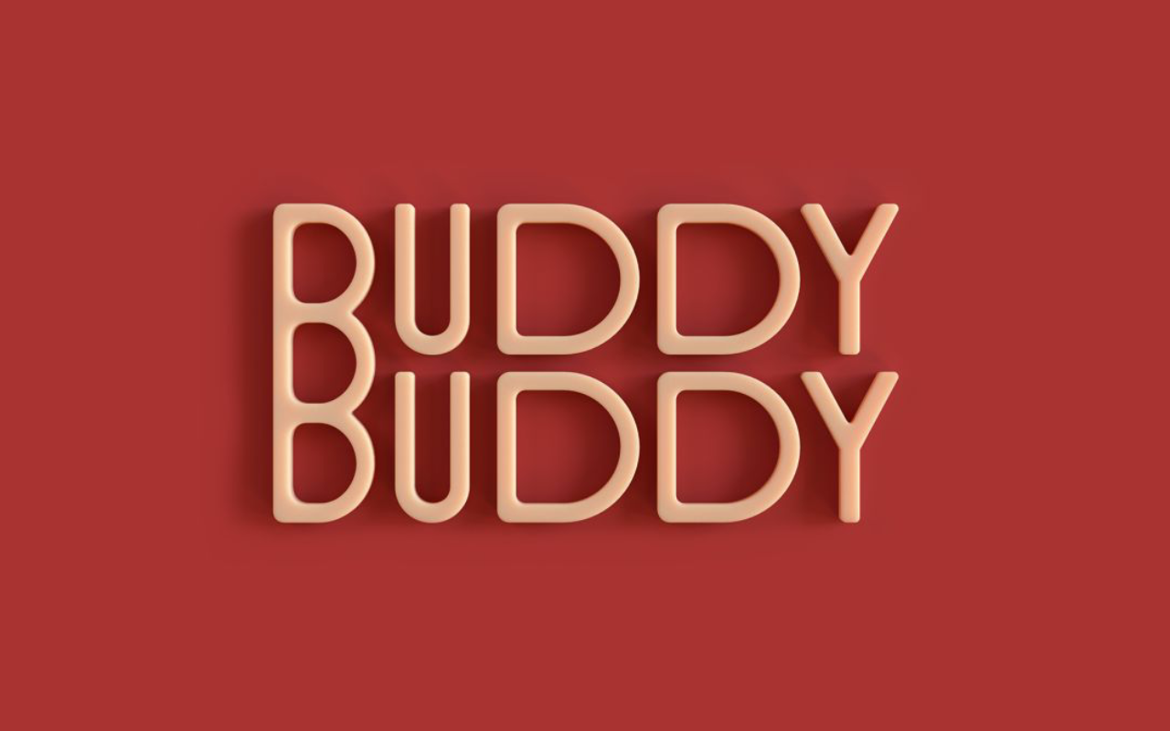 12一字解包裝 | 包裝設(shè)計(jì)與文字設(shè)計(jì)(一) 12一字解包裝 | 包裝設(shè)計(jì)與文字設(shè)計(jì)(一)