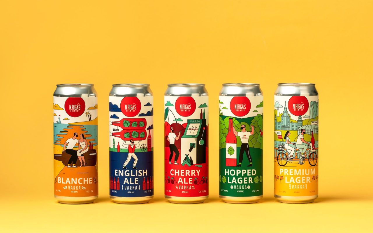 14一字解包裝 | 包裝設(shè)計(jì)與圖形設(shè)計(jì)(一) 14一字解包裝 | 包裝設(shè)計(jì)與圖形設(shè)計(jì)(一)