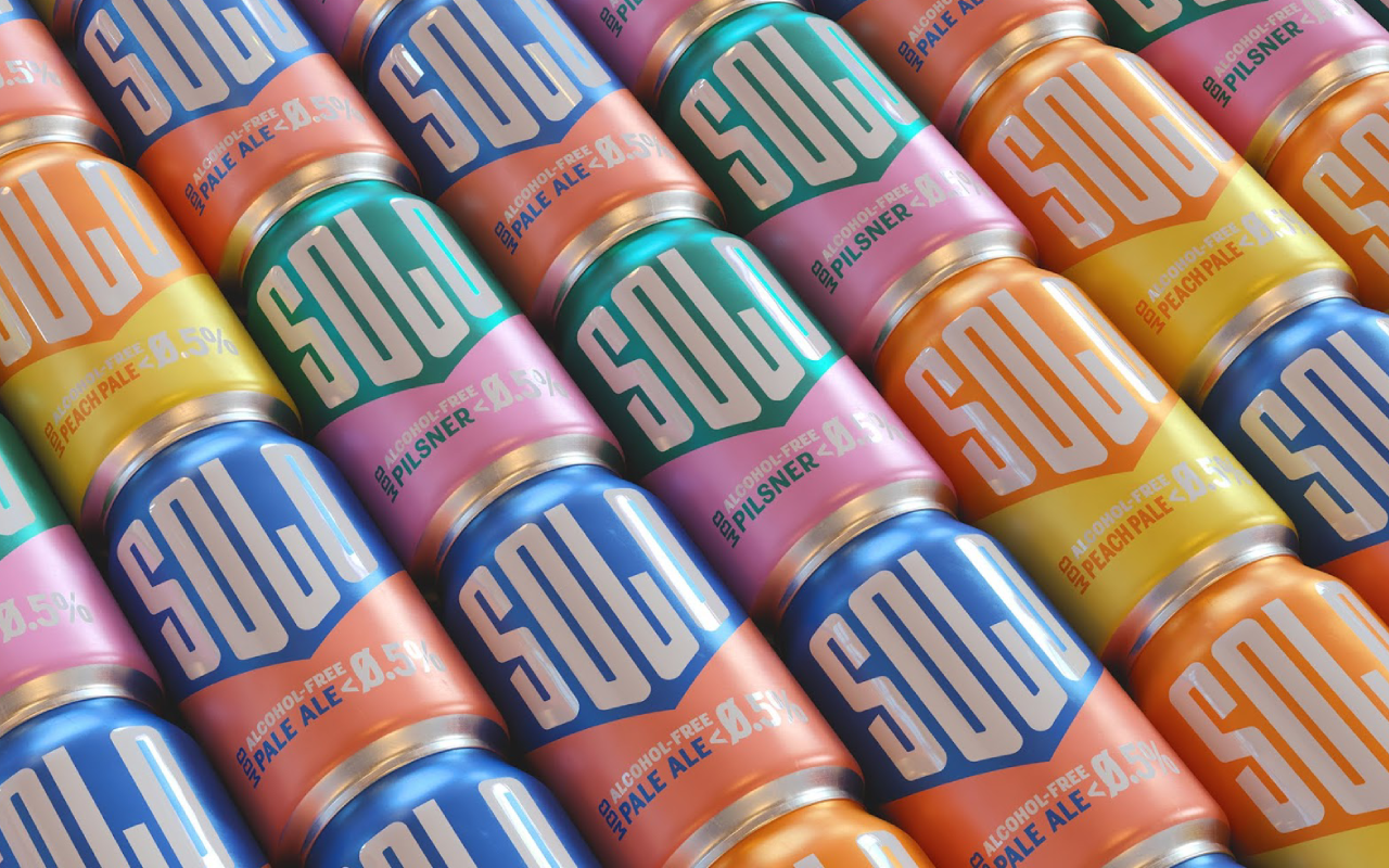 22一字解包裝 | 包裝設(shè)計(jì)與定位(一) 22一字解包裝 | 包裝設(shè)計(jì)與定位(一)