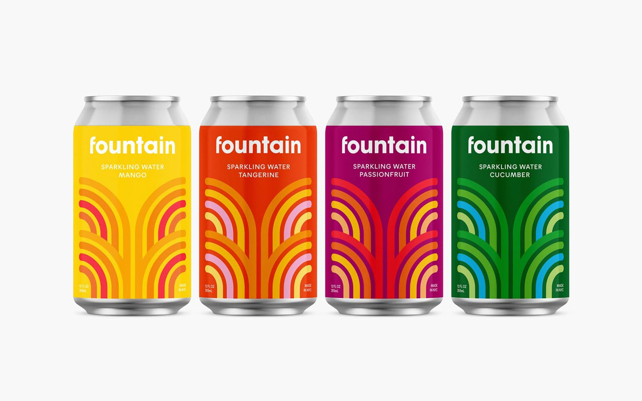 24一字解包裝 | 包裝設(shè)計(jì)與定位(三) 24一字解包裝 | 包裝設(shè)計(jì)與定位(三)