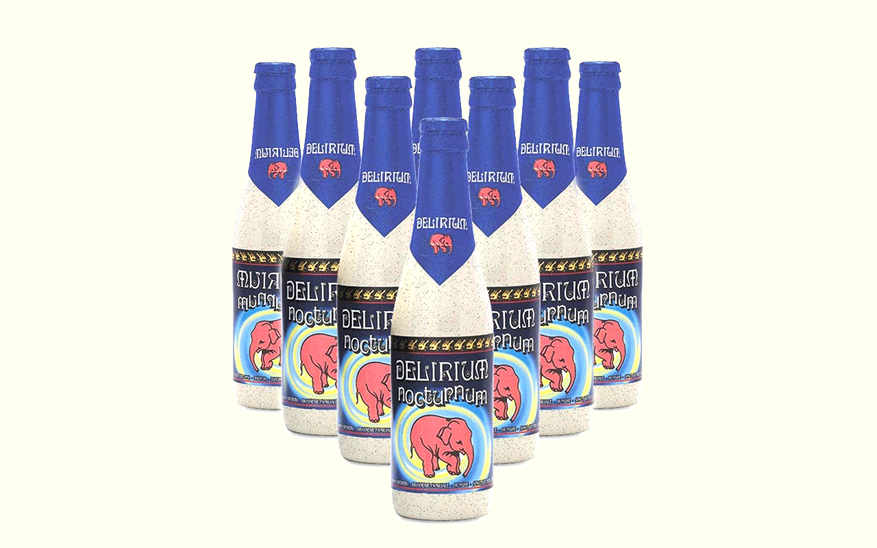 26一字解包裝 | 包裝設計中的視覺錘(二) 26一字解包裝 | 包裝設計中的視覺錘(二)