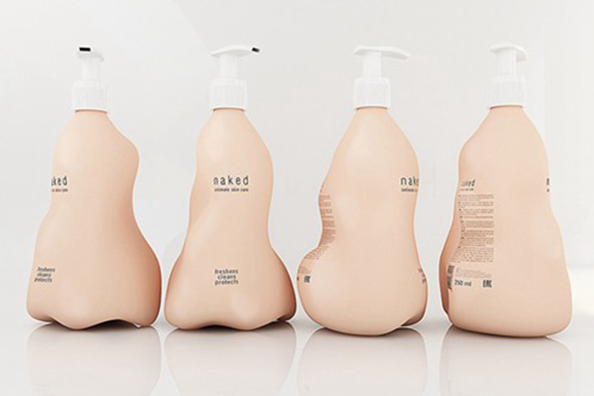 28一字解包裝 | 包裝設計中的交互(一) 28一字解包裝 | 包裝設計中的交互(一)