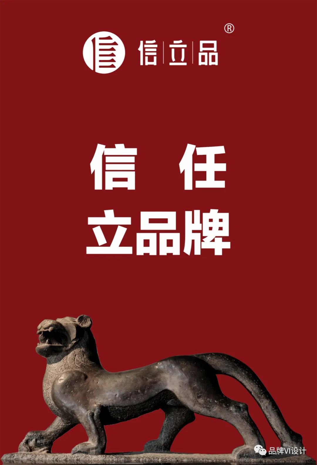 1680168132723200.jpg 09.jpg