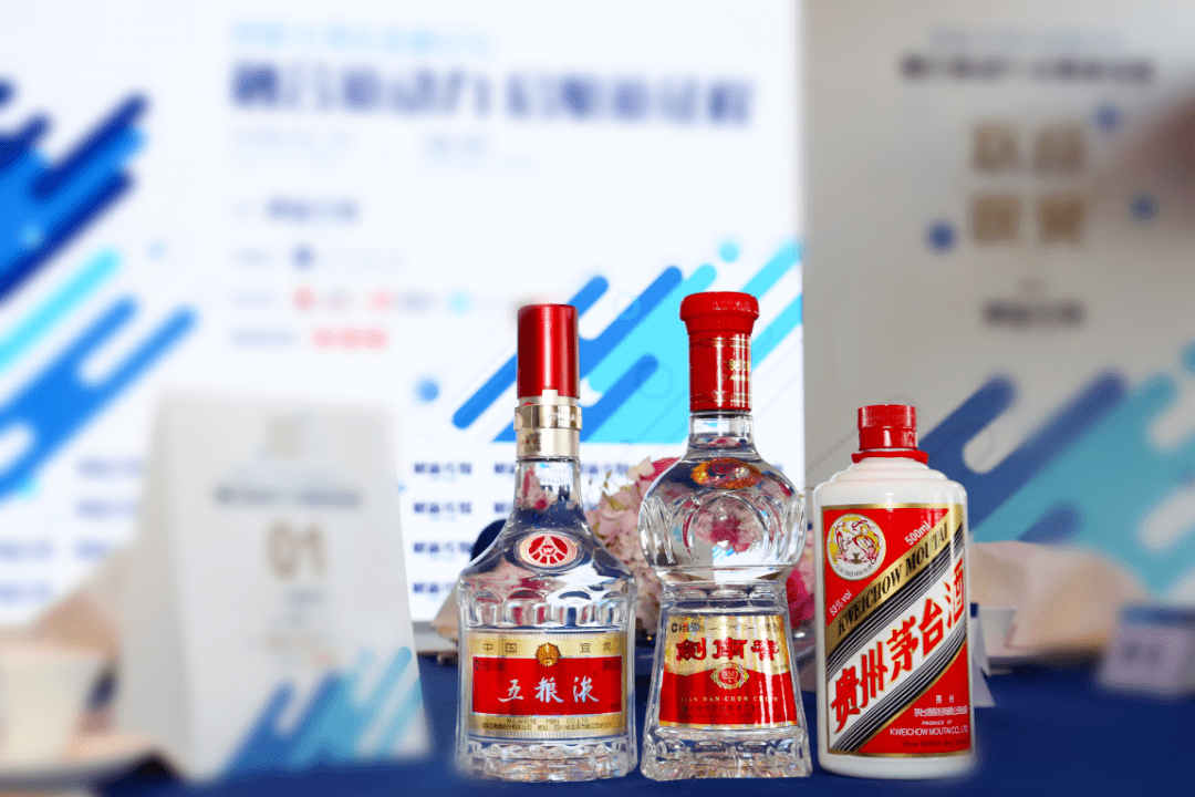 1698817261503645.png a6.png