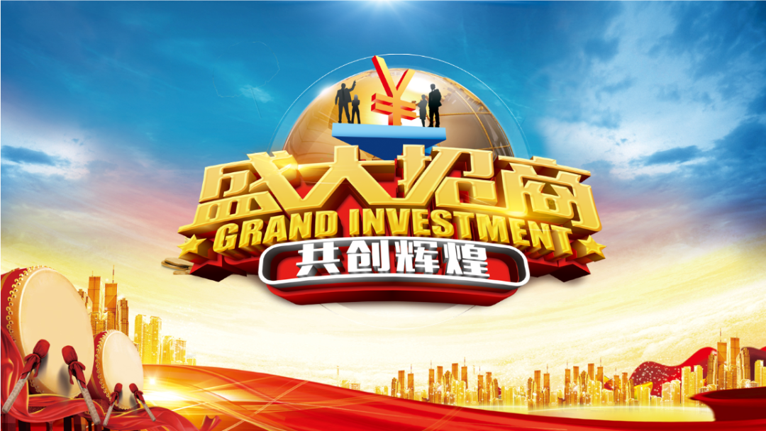 1698820832187435.png w8.png