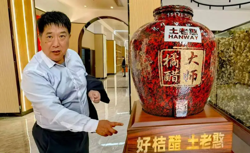 1698824270845963.png z5.png