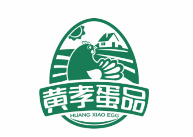 武漢包裝設計，武漢品牌設計，武漢標志設計