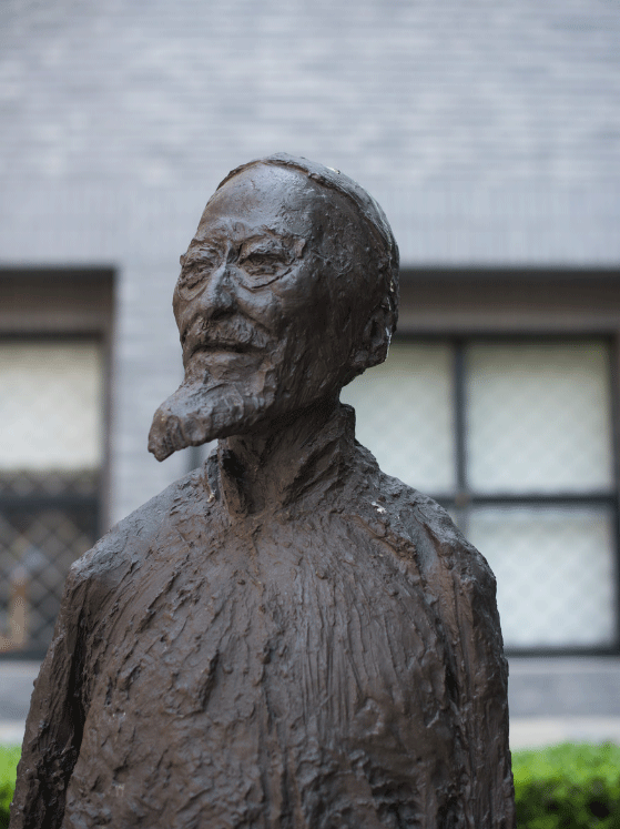 武漢畫冊設(shè)計(jì),品牌設(shè)計(jì),包裝設(shè)計(jì)