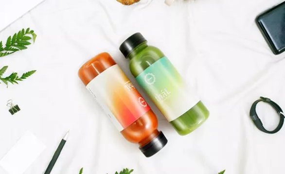 包裝設計的人性化設計以人為本 包裝設計的人性化設計以人為本