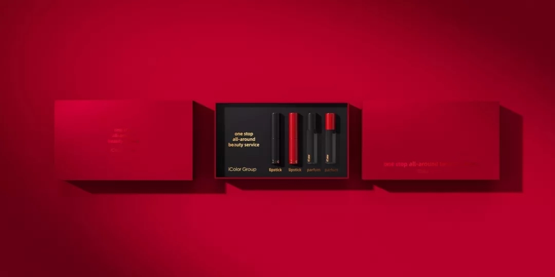 包裝設計作品的好壞是否有標準 包裝設計作品的好壞是否有標準